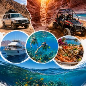 Compo adventure